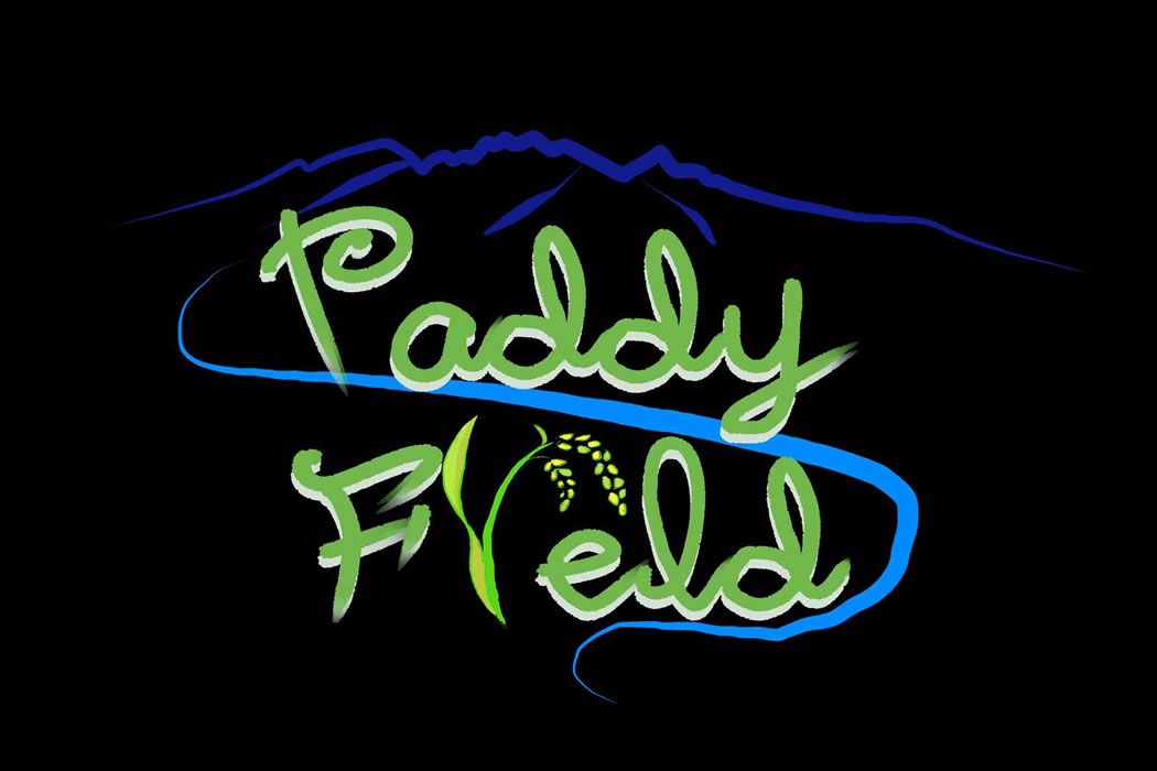 有限会社Paddy Field